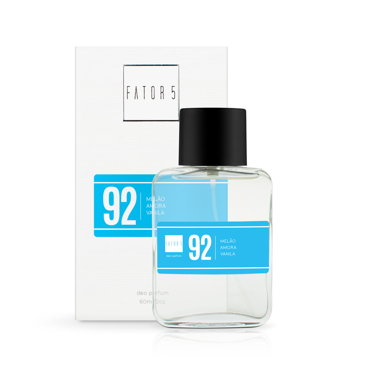 Idole - Lancome Dupe: Perfume 74 - Fator 5