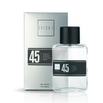 Perfume-45-60ml
