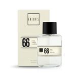 Perfume-66-60ml