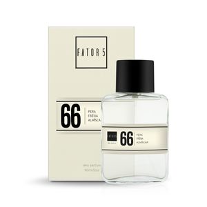 Perfume 66