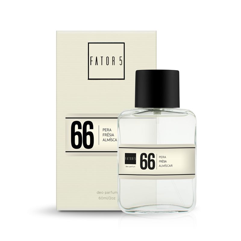 Perfume-66-60ml