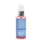 Body-Splash-Pure-Seduction