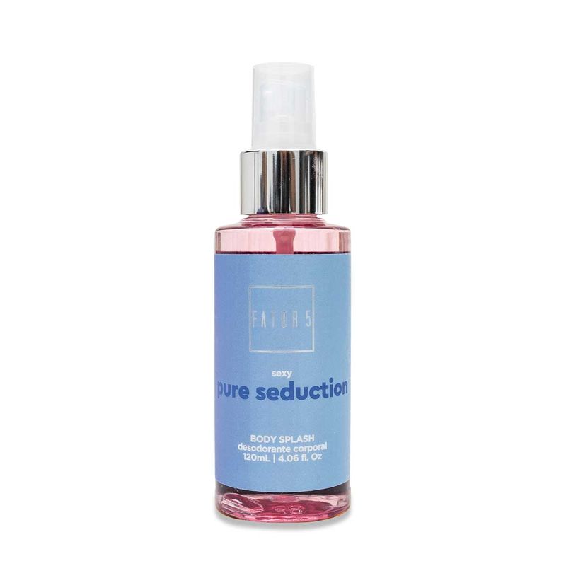 Body-Splash-Pure-Seduction