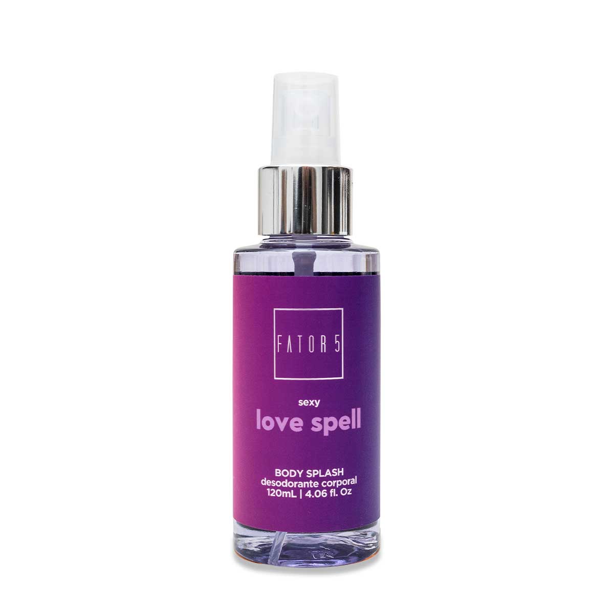 Fahrenheit - Dior Dupe: Perfume 35 - Fator 5 Fahrenheit - Dior Dupe: Perfume 35 - Fator 5