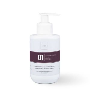 Hidratante 01