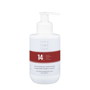 Hidratante 14