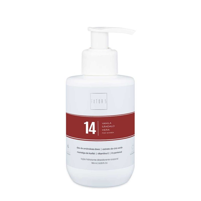 Hidratante-14