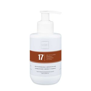 Hidratante 17