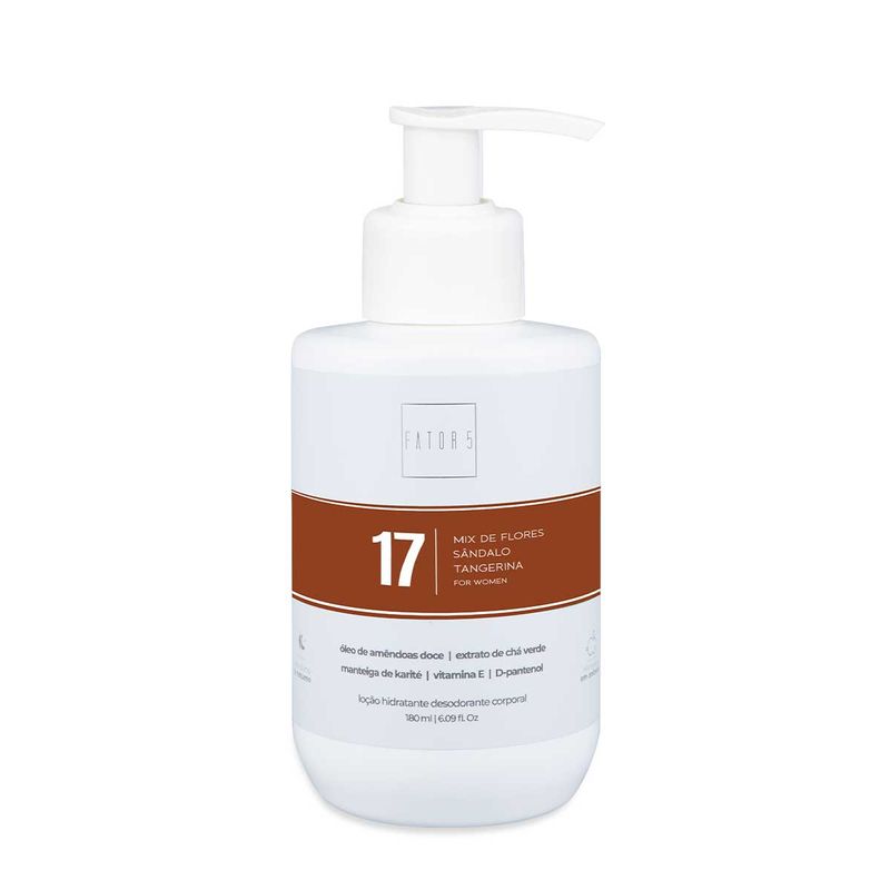 Hidratante-17