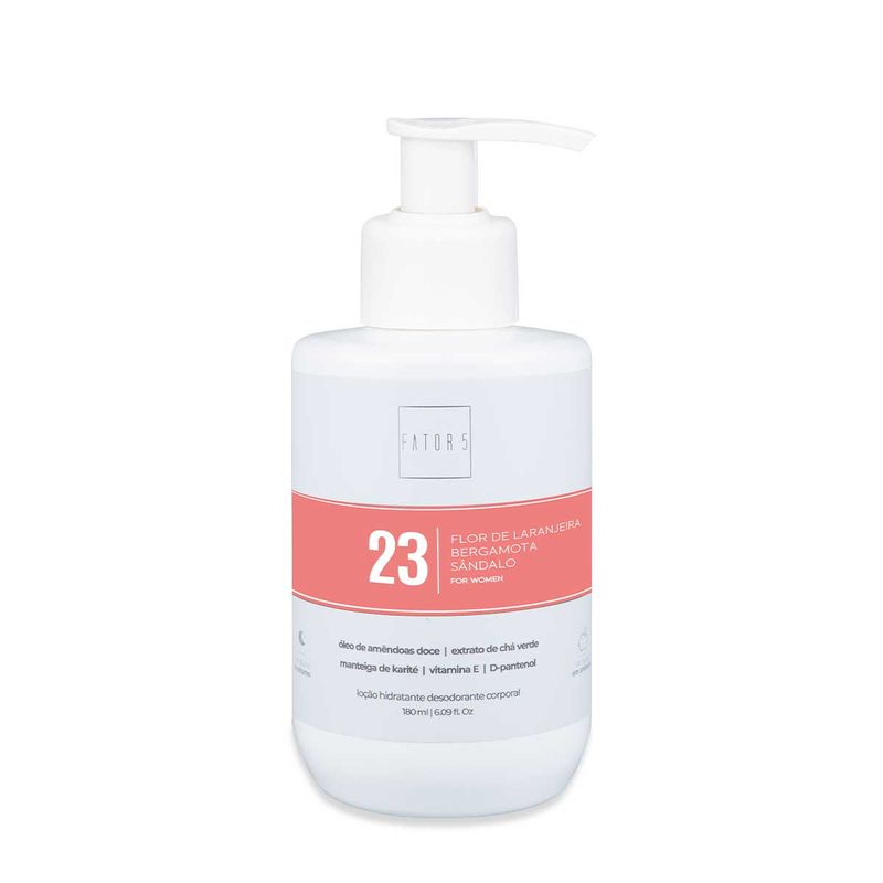Hidratante-23