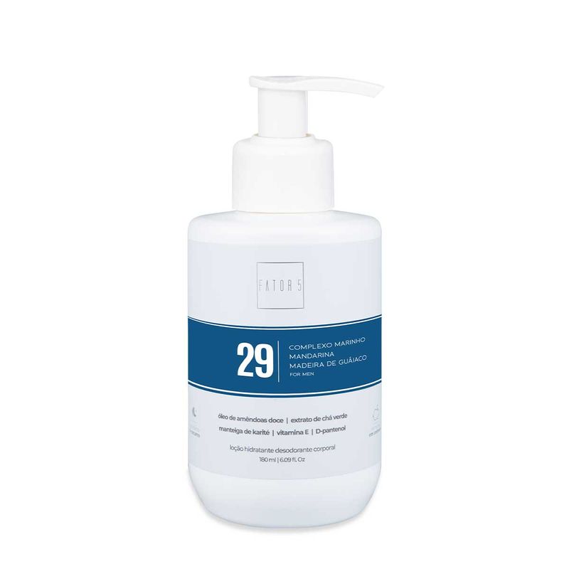 Hidratante-29