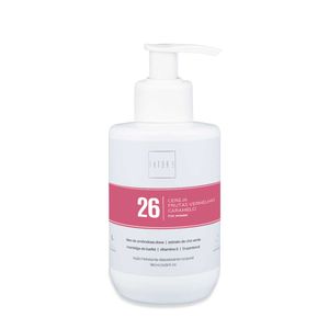 Hidratante 26