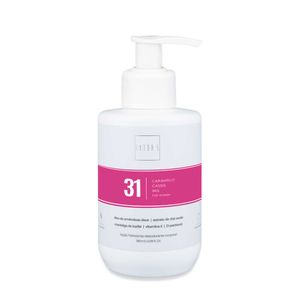 Hidratante 31