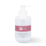 Hidratante-36