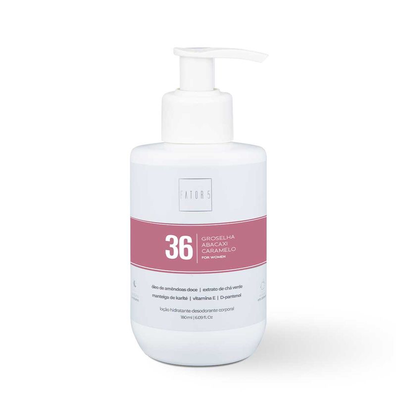 Hidratante-36