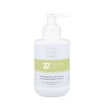 Hidratante-37