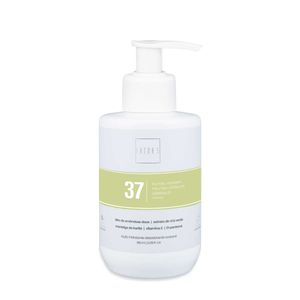 Hidratante 37