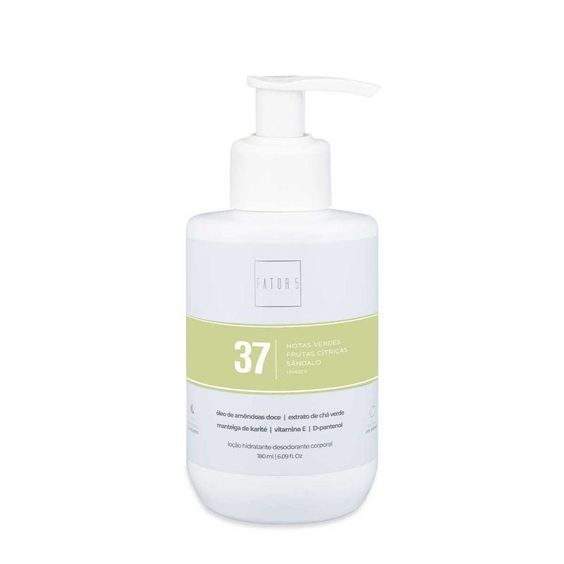 Hidratante-37