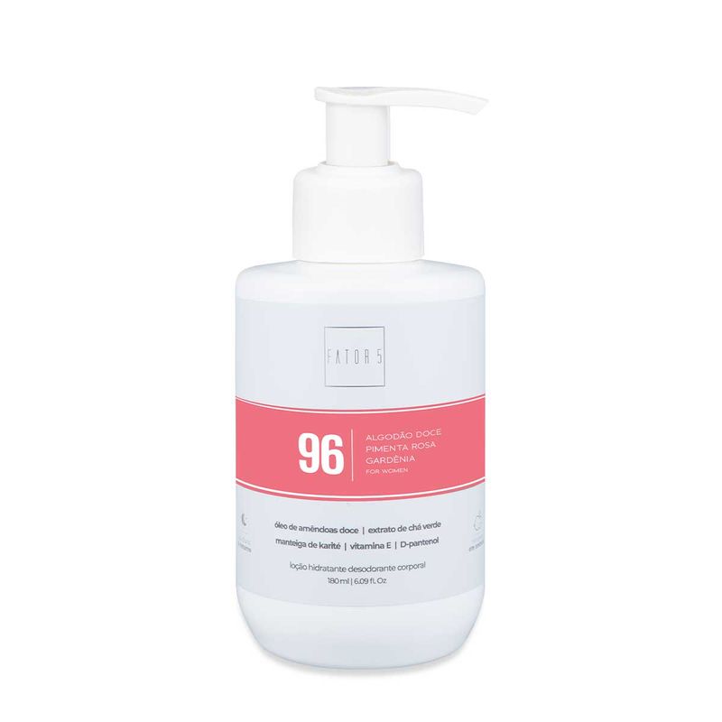 Hidratante-96
