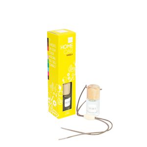 Aromatizante de Carro Vanila
