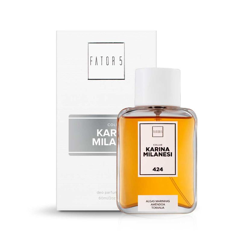 Perfume-Karina-Milanesi-60ml