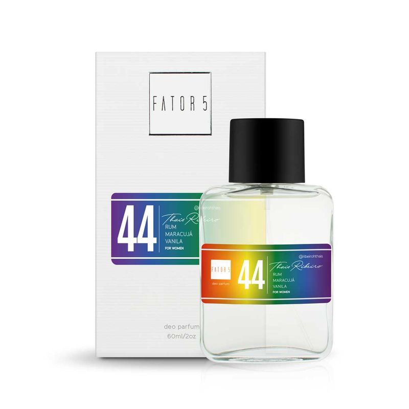 Perfume-Thais-Ribeiro-60ml