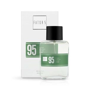 Perfume 95