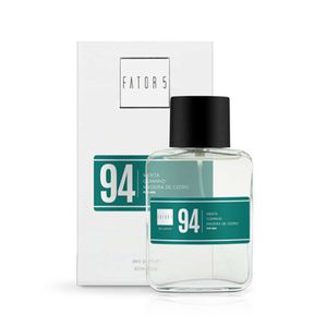 Perfume 94