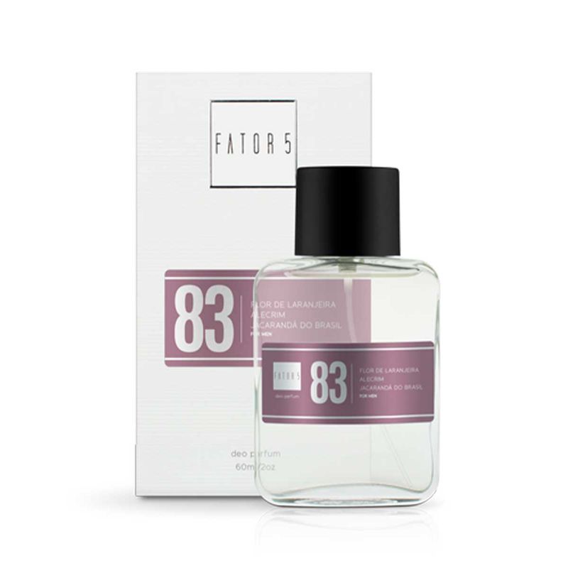 Perfume-83-60ml