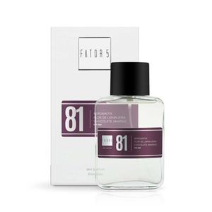 Perfume 81