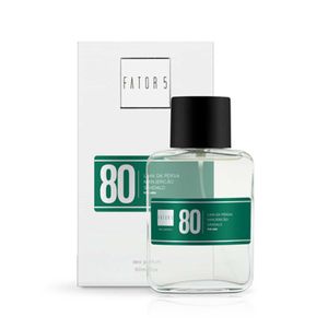 Perfume 80