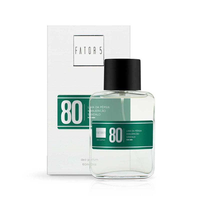 Perfume-80-60ml