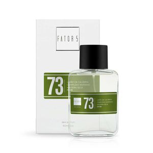 Perfume 73