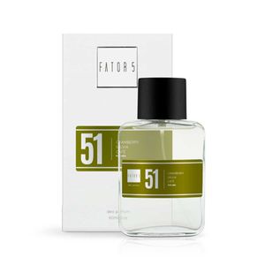 Perfume 51