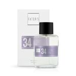 Perfume-34-60ml
