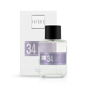 Perfume 34