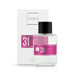 Perfume 31