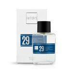Perfume-29-60ml