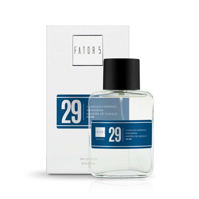 Perfume-29-60ml