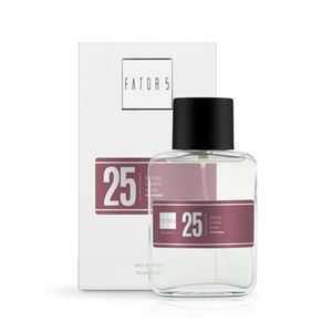 Perfume 25