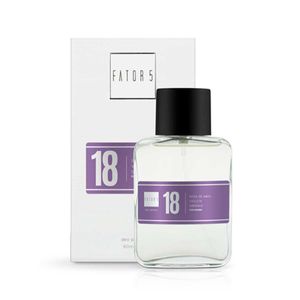 Perfume 18