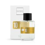 Perfume-10-60ml