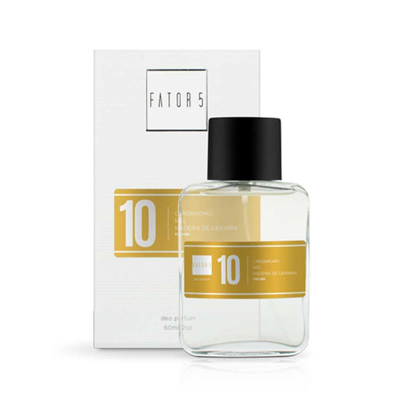 Perfume-10-60ml
