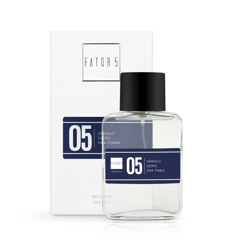 Perfume-05-60ml