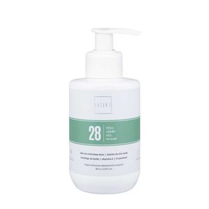 Hidratante 28