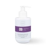 Hidratante-09