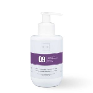 Hidratante 09