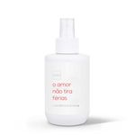 Home-Spray-Macadamia-e-Ameixa