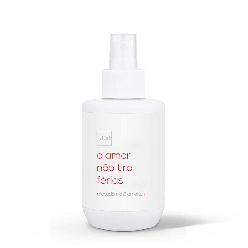 Home-Spray-Macadamia-e-Ameixa