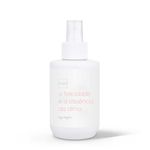 Home-Spray-Figo-Negro